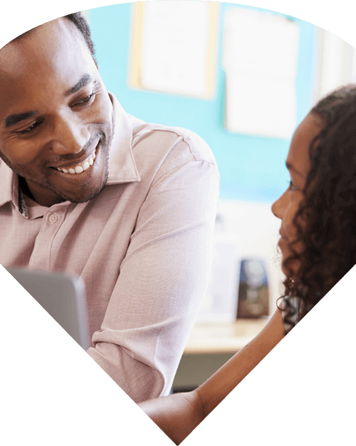 Welcome to Lucid Study